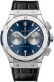 Recently viewed watch 4